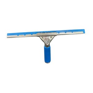 CT Squeege: Durable Cleaning Equipment for Efficient Cleaning