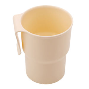 ที่วางแก้วน้ำในรถยนต์ ที่วางแก้วน้ำในรถยนต์ ช่องแอร์ในรถยนต์ ขายึดแบบแขวน ขายึดแบบยึดติด ชั้นวางเครื่องดื่มอเนกประสงค์