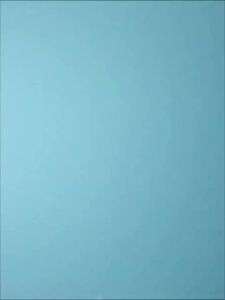 Combo Móc Nhựa Phơi Giày Dép Living C Giá Treo Giày Phơi Khô Thoáng Khí Đa Năng