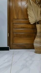 SARUNG CELANA ANAK 1-15 TAHUN & DEWASA MOTIF BLACK EDITION