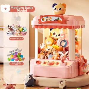 BABYSHOME| Educational Toy for Children 3-6 Years Old