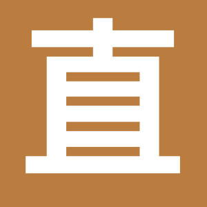 FAJIENUO | 2026 New Version Air Conditioner Wind Shield Curtain