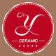 Youyin Flagship Store