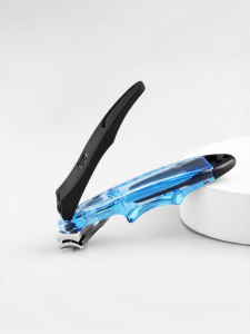ZWILLING | Flexible Anti-splatter Nail Clipper