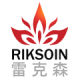 Riksoin