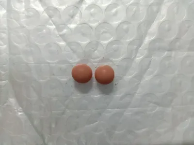Bi Găm Silicon chất lượng cao