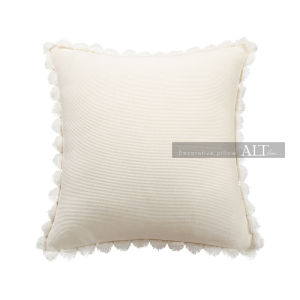 Ghế Sofa Nhung Cao Cấp Màu Nâu Trang Trí Phòng Khách Gối Nhung Trang Trí Bóng Lông Cừu Gối Lưng Trang Trí Sang Trọng