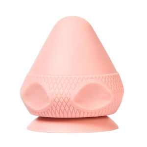 Lianke | Relaxation Massage Ball for Foot Neck Shoulder Muscles Silicone