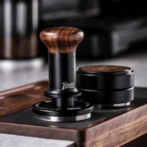 BINCOO | Coffee Tamping Kit 58mm
