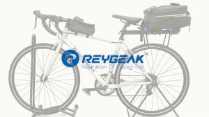 SPAKBOR SEPEDA DEPAN BELAKANG / MUDGUARD SEPEDA GOWES DEPAN BELAKANG