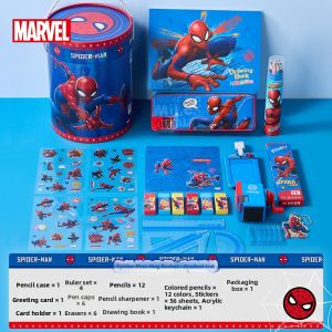 Disney | Washable Drawing Tool Set for Girls