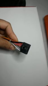 Dây nguồn thông dụng dành cho màn androidDây nguồn dùng chung cho màn hình android ô tô. Dây nguồn dùng chung cho các loại xe Dây nguồn đấu nối dây nguồn đấu nối cho các loại màn hình android