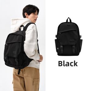 Semir | Men Student Hiking Commuter Laptop Backpack