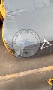 CAR COVER FOR HATCHBACK WIGO JAZZ MIRAGE BRIO ALTO EON PICANTOSWIFT CELERIO FOCUS FIESTA