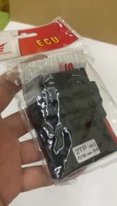 ECU (IC điều khiển trung tâm) xe FZ 150i (2015) (mã 2TP)