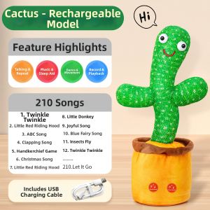 TANGJIUGONG | Trendy Childrens Gift Toy