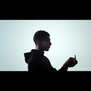 [12.18 - 12.24 | ลดสูงสุด20%*] HUAWEI FreeArc | หูฟัง | การออกแบบรูปทรงสามเหลี่ยม 140 องศา เพื่อความกระชับ l ป้องกันละอองน้ำและฝุ่น IP57 l ร้านค้าอย่างเป็นทางการ