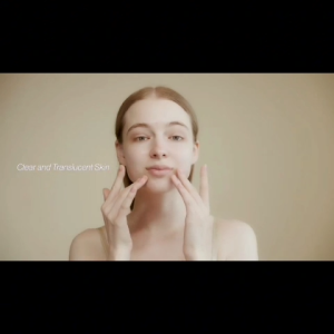 LAENITA PERFECT PURIFYING BUBBLE MASK MASKER WAJAH DETOX MASKER PEMBERSIH WAJAH MASKER BUBBLE