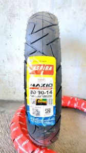 Ban Matic Aspira Tubles ban 70/90-14 ban 80/90-14 ban 90/90-14 ban aspira 70/90-14 ban aspira 90/90-14 ban motor ring 14 ban aspira 80/90-14 ban aspira rapido ban matic ban metik ban vario ban beat ban mio ban matic tubles ban tubeles ban r14 aspira r14