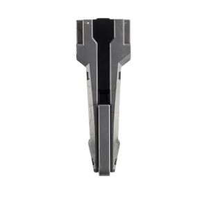 Takara Tomy | Takara Tomy CX12 UX17 Arena X Series Con Quay Hồi Chuyển Lanzador Burst Launcher Đồ Chơi Anime Làm Quà Tặng Sinh Nhật Kim Loại Mini Sưu Tầm Dành Cho Lứa Tuổi Từ 14 Trở Lên