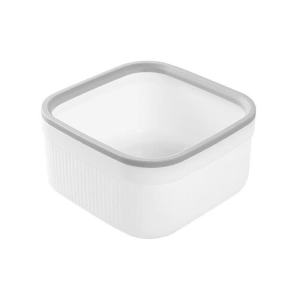 Hộp Đựng Hiển Thị Nhiều Tầng Trong Suốt Chống Bụi