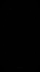 Senna Store TAFIA Tunik Baju Wabita Muslimah Terbaru 2023