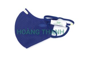 [FREESHIP MAX]Khẩu Trang GP EXTREME ( 7 lớp màng lọc ACF) GP STANDARD ( màng lọc ACC )