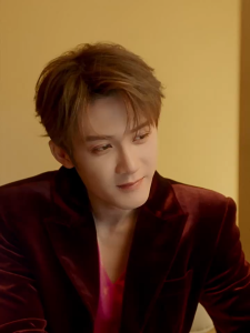 ⚡ ขายดี ⚡ CROCS รองเท้าโครกส์ / รองเท้าแตะสวมใส่ง่าย / รองเท้าชายหาด / รองเท้ากีฬา / สำหรับผู้ชายและผู้หญิง (สินค้าจัดส่งจากประเทศไทย)(สินค้าแท้จากทางการ)