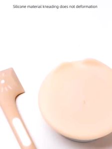 3 In 1 Pet Canning Sealed Lid Can Lid Silicone Seal Lid Cat Food Preservation Lid To All Cans Closure Cap Reusable For Pet Dog Cat Food Wet Food Storage Top Cap