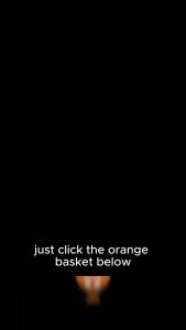 XB Go 3 Ultra Portable Wireless Bluetooth Speaker Sound Stereo Waterproof Dustproof Speaker