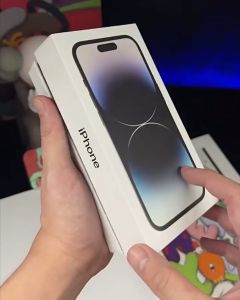 IDNS Hardcase Iphone Kaiju / Casing Iphone 11 12 13 Casing Iphone 14 Pro Max Case Iphone 15 Pro Max