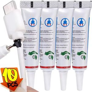 150ML Insulation Glue Liquid Insulating Tape RepairGlue ElectricalWire Cable Coat Fix Line Glue Waterproof Seal High Temperature Paste