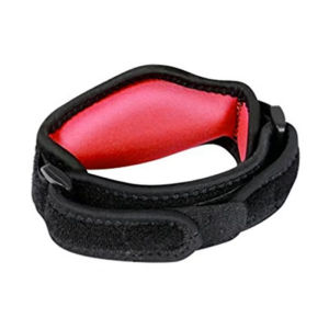 Brace Tennis Elbow Brace for TendonitisForearm PainGolf Elbow SupportArm Strap Band with Compression Pad for Men Women