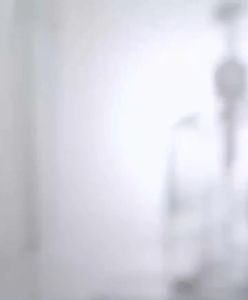 (COD)1600ML Sugar Press Bottle Fructose Squeeze Bottle Hand Pressure Bottle Quantitative SyrupSL001