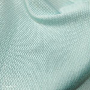 PROMO!! Kain Jacguard Waffel Embos Premium/Kain Jacquard/Kain Jaquard Murah/Kain Jacquard Waffel mur