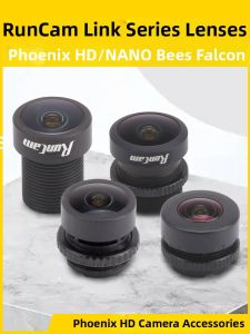 RunCam | Camera Truyền Hình Ảnh