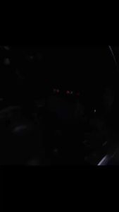 LAMPU STOP JPA YAMAHA NEW NMAX TURBO / NEW NMAX NEO STOPLAMP RUNNING TYPE SPECTRA