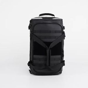 OZUKO Duffle Bag #9641 - Tas Gym