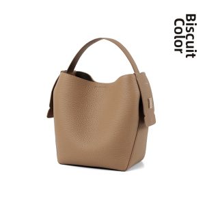 La Festin | Luxury Straw Basket Bag