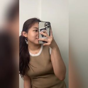 El Royal Family Premium Corset - Mengecilkan Ukuran Pinggang & Perut