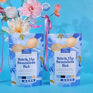 VIDIO STICKUP 2.mp4