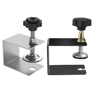 【ANENG】 Smart Lock with Fingerprint Recognition and Mechanical Key Backup for Safe Entry