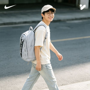 Nike | Balo Thể Thao Sinh Viên Dung Lượng Lớn