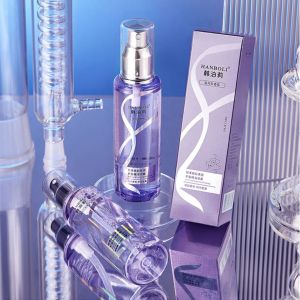 Original Hanboli Hair Care Essential Oil 100ML