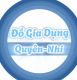 Gia Dụng Giá Rẻ Quyên Nhi