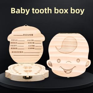 XIAOYAOJIN | Childrens Tooth Fairy Reward Coin