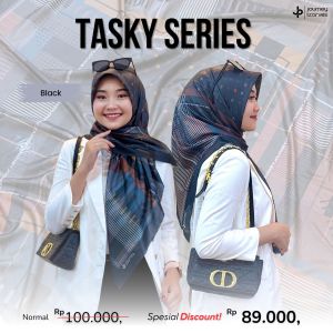 jilbab journey swet seriesandaratasky motif terbaru terlaris