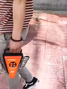 MONQIQI ในสต็อก ประแจปากตาย ประแจแหวนข้าง 8-19mm 6/8 piece combination wrench set 8 to 19mm dual purpose wrench set