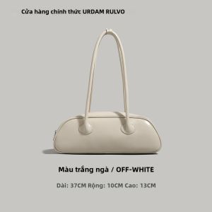 URCDN RDALVO | Túi Xách Đa Năng Elegent Cho Phụ Nữ