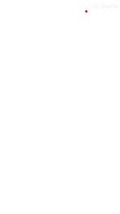 ชุดเซทกางเกงเอวจีบเสื้อไหมพรมลายสุดน่ารักหลายสีงานฟรีไซส์ใส่ได้ทุกทุกฤดูกาล